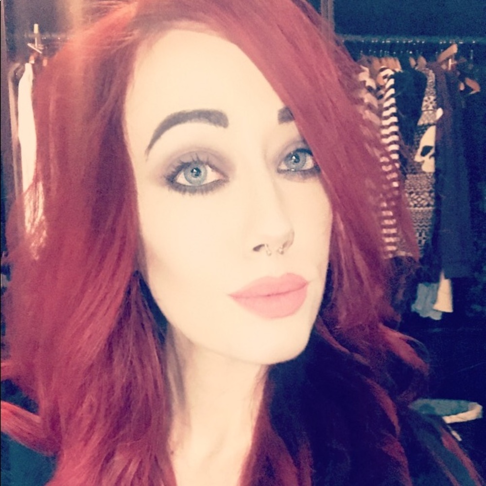 Meet your Posher, Mandi